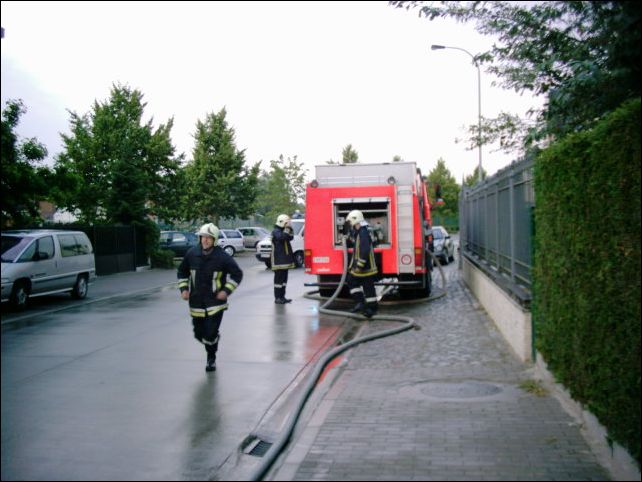 brand-avelgemstraat001 (15)